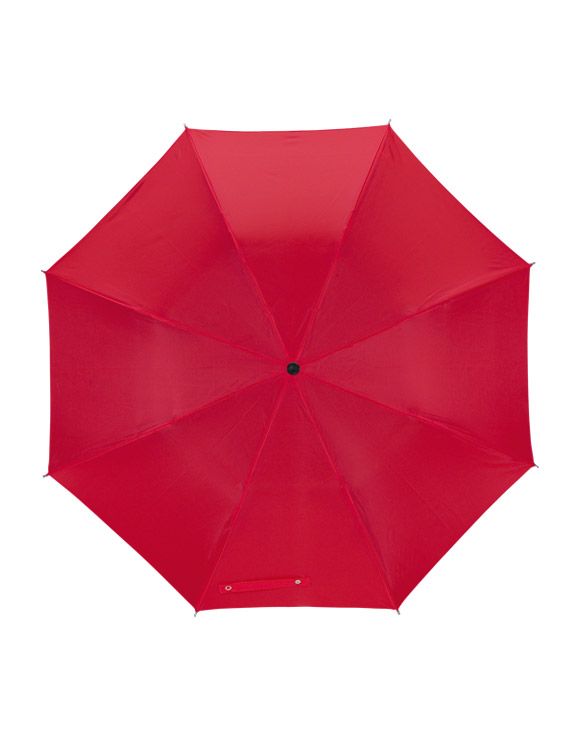 Parapluie Pliable Edimbourg
