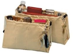 Sac Kangourou