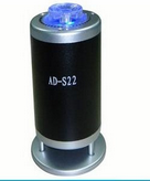 Mini haut parleur AD-S22