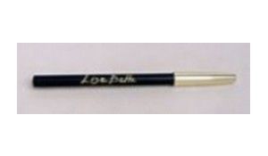 Crayon Khol Lise Belle Brun