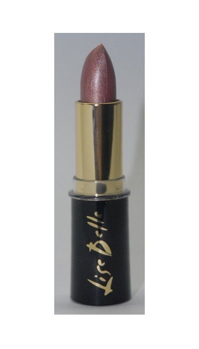 Rouge à Lèvres Lise Belle n°02 Litchi