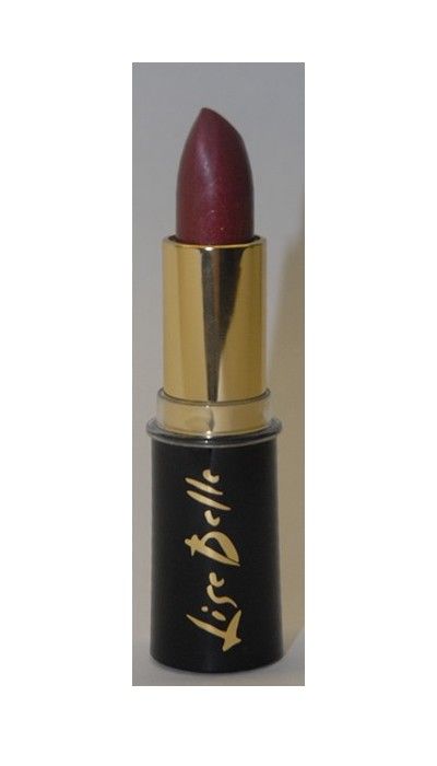 Rouge à Lèvres Lise Belle n°03 Garnet