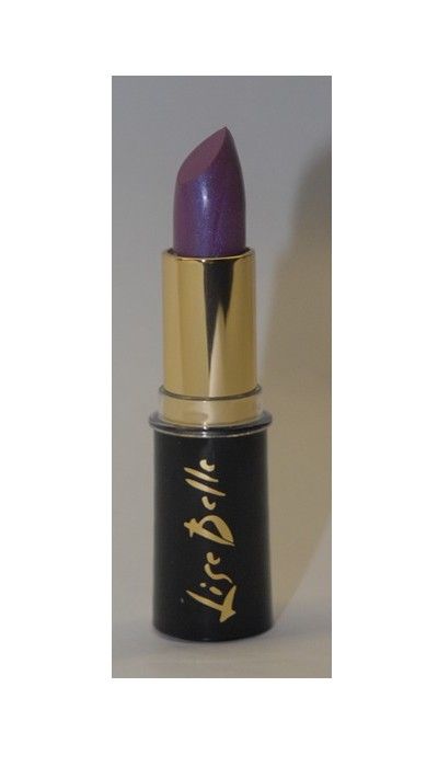 Rouge à Lèvres Lise Belle n°05 Violetta