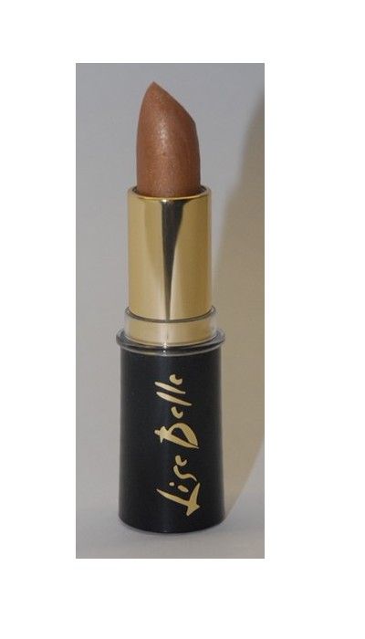 Rouge à Lèvres Lise Belle n°07 Stella