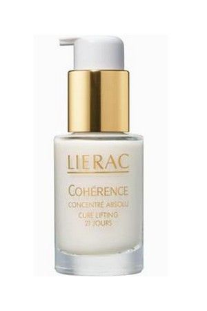 Lierac Cohérence Concentré Absolu 30ml
