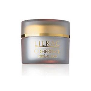 Lierac Cohérence Extrême Yeux 15 ml