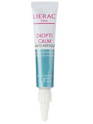 Lierac DioptiCalm 10ml