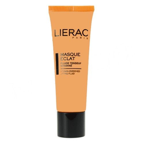 Lierac Masque Eclat 50ml