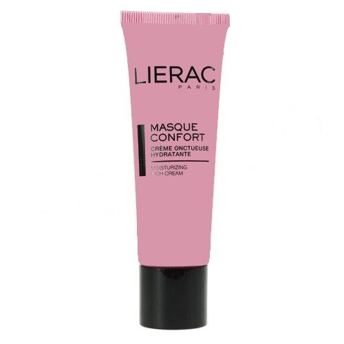 Lierac Masque Confort 50ml
