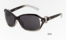 Lunette femme Noir (32006)
