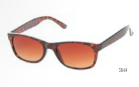 Lunette Femme Ecaille (32007)