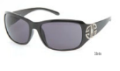 Lunette femme Noir (32010)
