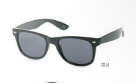 Lunette Homme Noir (32101)