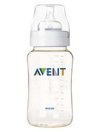 OFFRE SPÉCIALE! Avent biberon 330ml