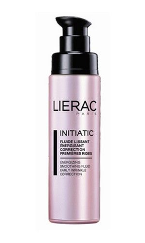 Lierac Initiatic Fluide 40ml