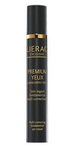 Lierac Premium Yeux