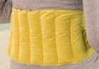 Ceinture lombaire chauffante scratch (ID861076)
