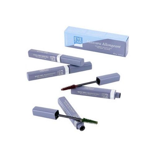 Eye Care Mascara Allongeant 6g noir profond