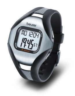 Cardio sans ceinture PM18 (ID861098)